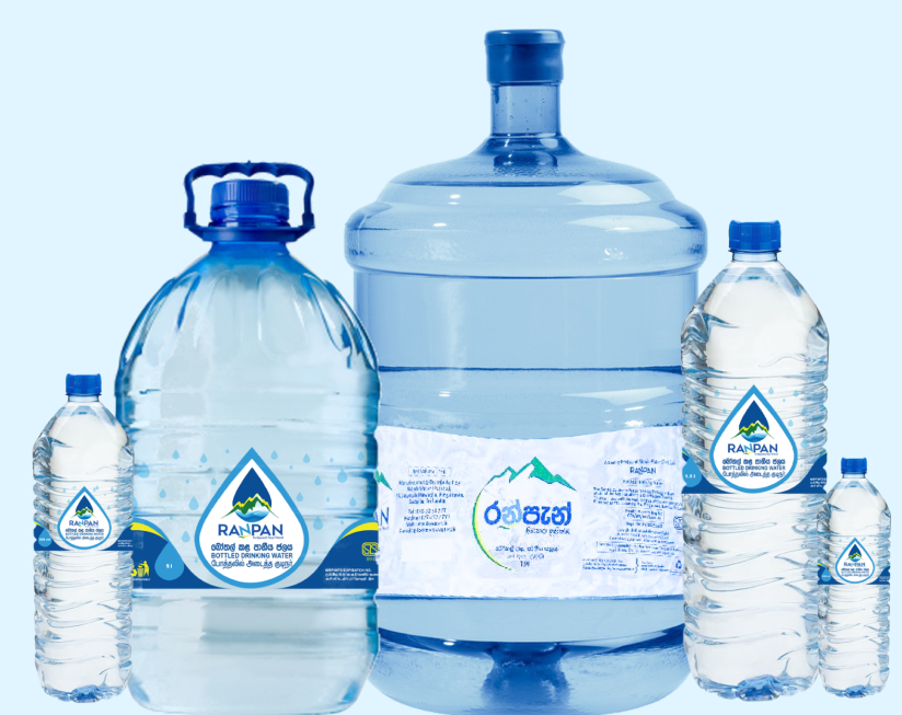 waterVawe